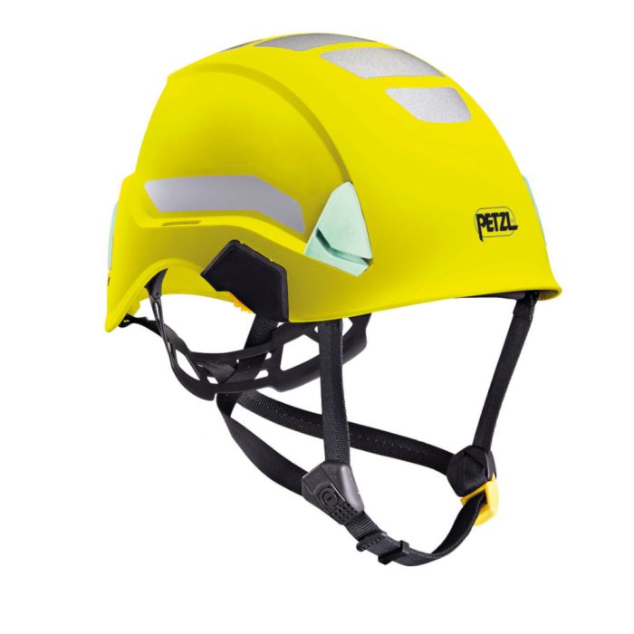 A020CA00-STRATO-DUAL-HI-VIZ_LowRes-700x700