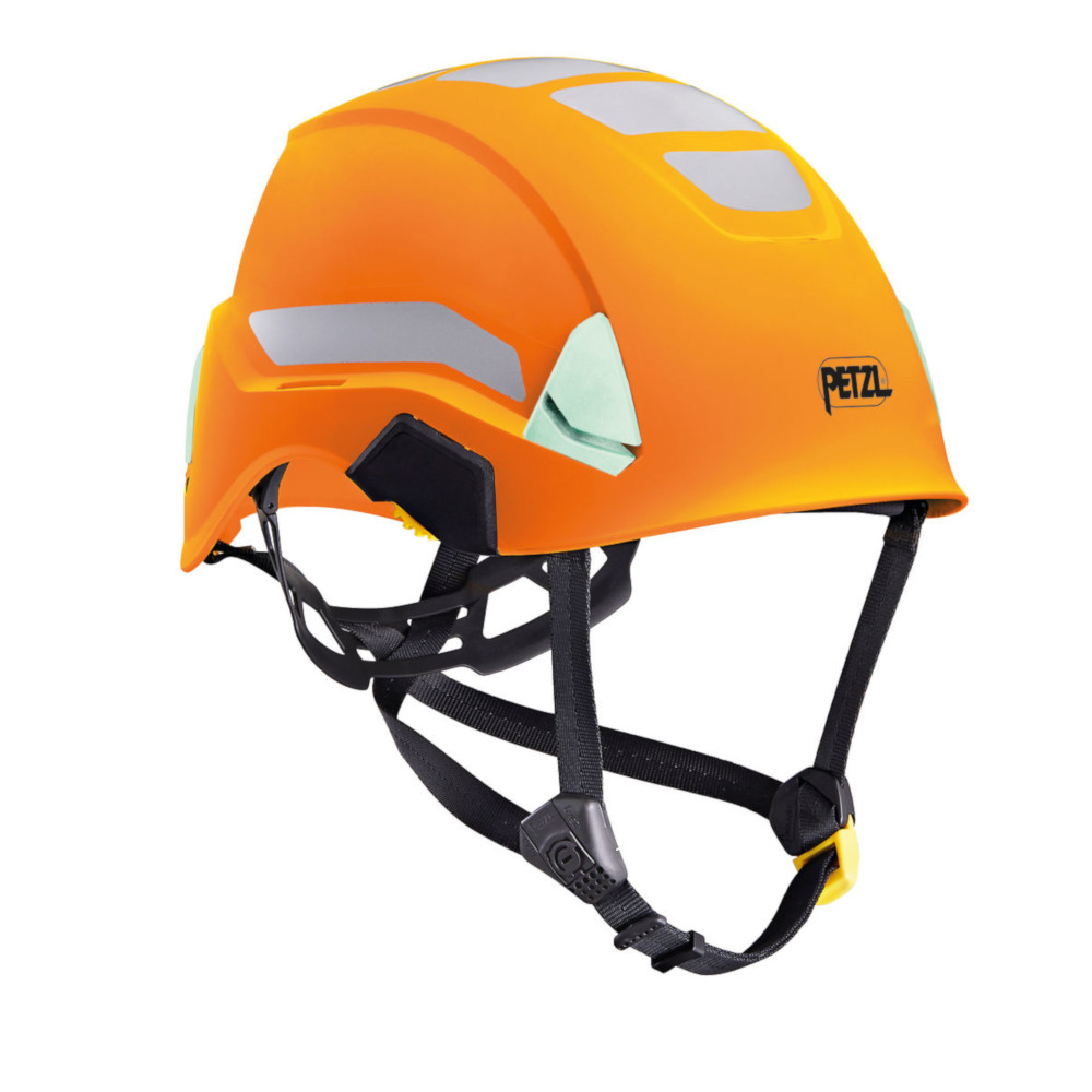 A020CA01-STRATO-DUAL-HI-VIZ_LowRes