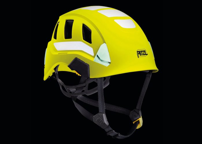 A020DA-STRATO-VENT-HI-VIZ-focus-1_LowRes-1-700x502