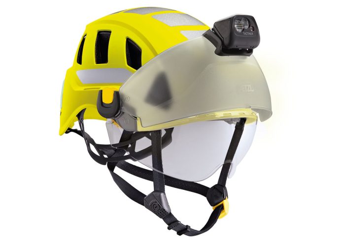 A020DA-STRATO-VENT-HI-VIZ-focus-4_LowRes-700x502