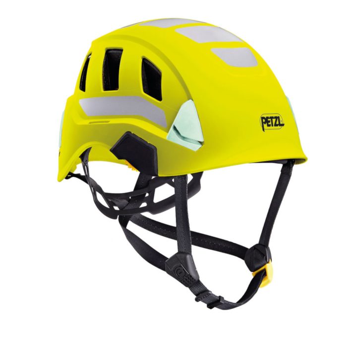 A020DA00-STRATO-VENT-HI-VIZ_LowRes-1-700x700