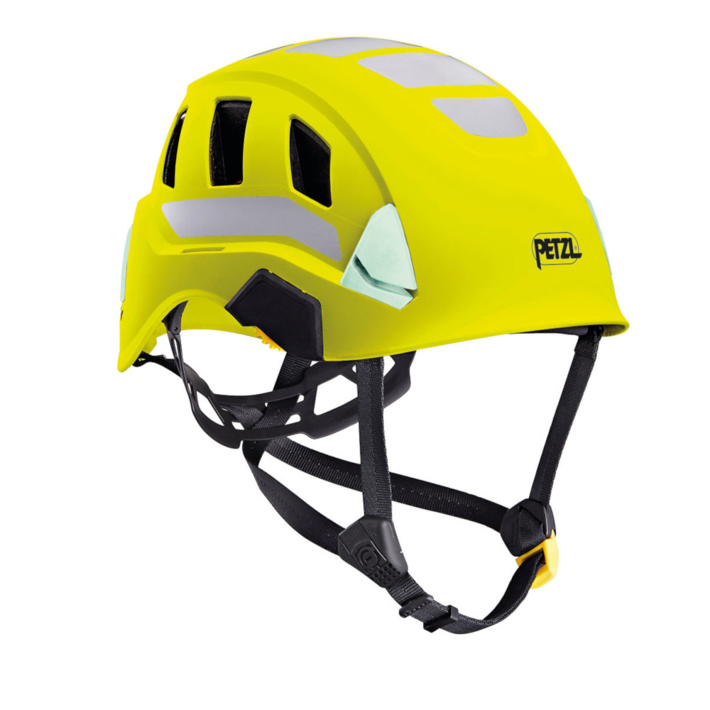 A020DA00-STRATO-VENT-HI-VIZ_LowRes-1