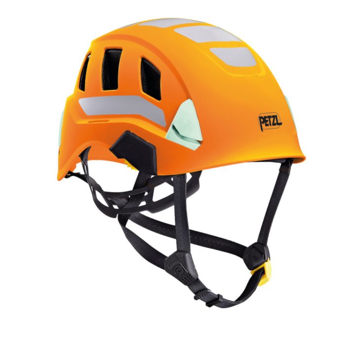 A020DA01-STRATO-VENT-HI-VIZ_LowRes-1-700x700