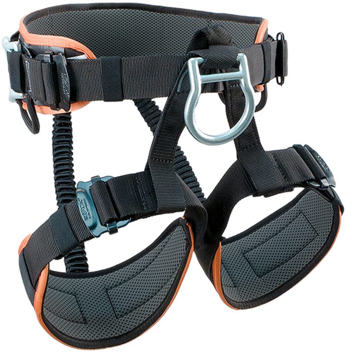 ATLAS-BELT-pojas-za-rad-na-visini-700x700.jpg