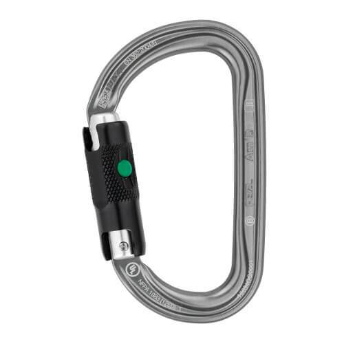 Aluminijski-karabiner-M34A-BL-AMD-Petzl