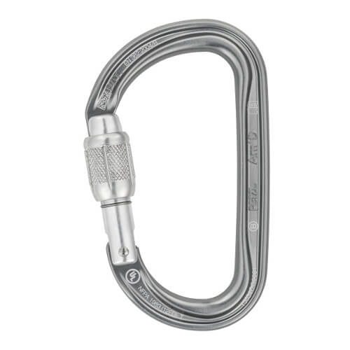 Aluminijski-karabiner-M34A-SL-AMD-Petzl