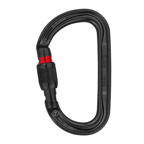 Aluminijski-karabiner-M34A-SLN-AMD-Petzl