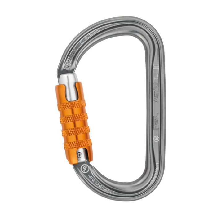 Aluminijski-karabiner-M34A-TL-AMD-Petzl-700x700