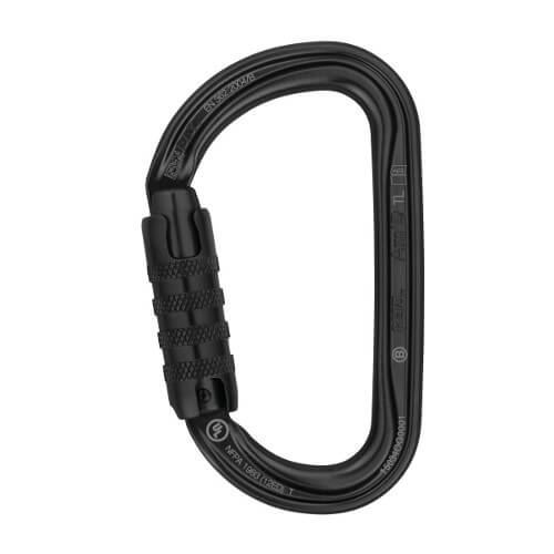 Aluminijski-karabiner-M34A-TLN-AMD-Petzl