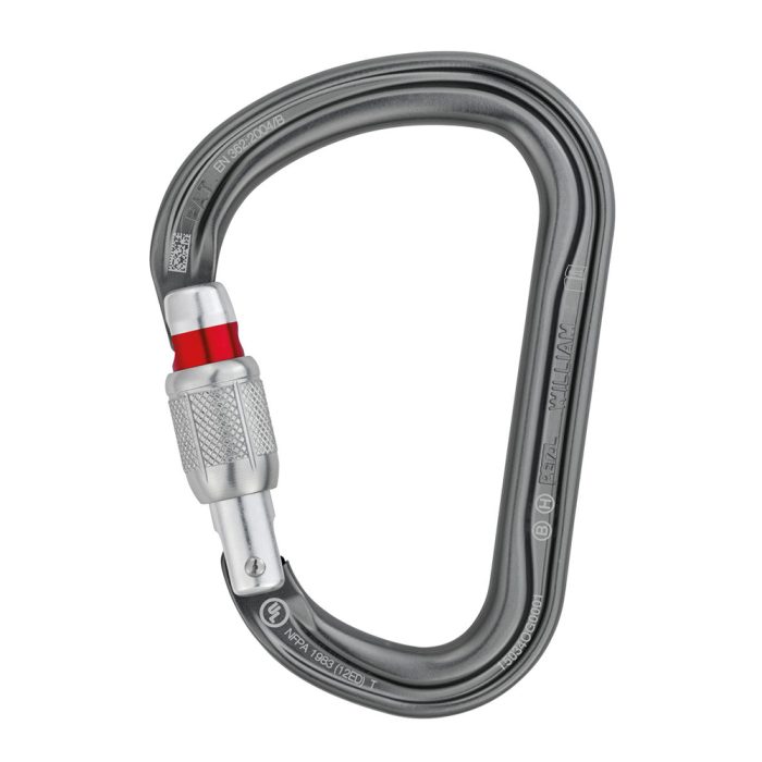 Aluminijski-karabiner-WILLIAM-Petzl-700x700
