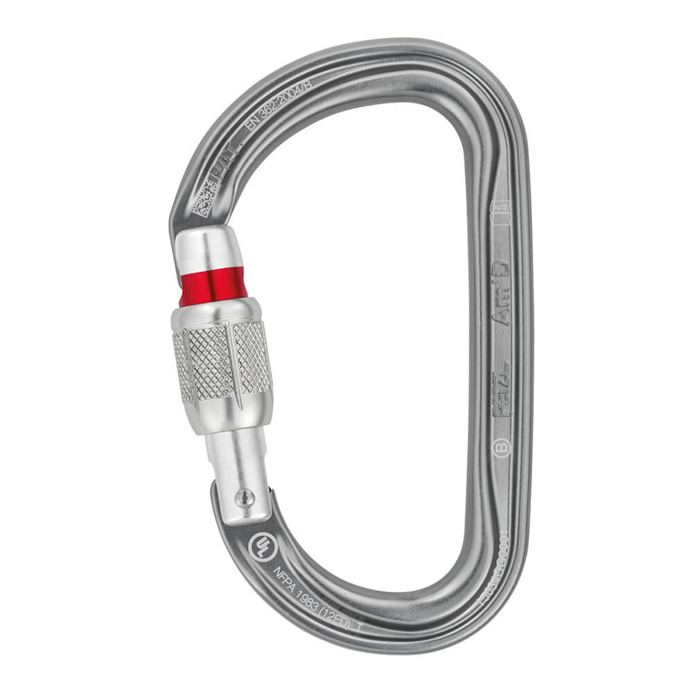Asimetricni-karabiner-AmD-Petzl-M34A