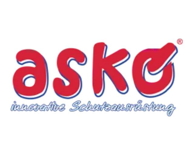 Asko
