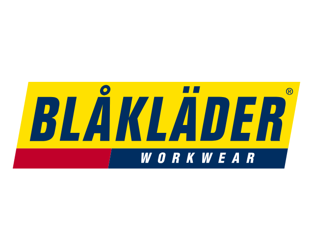 Blaklader Workwear