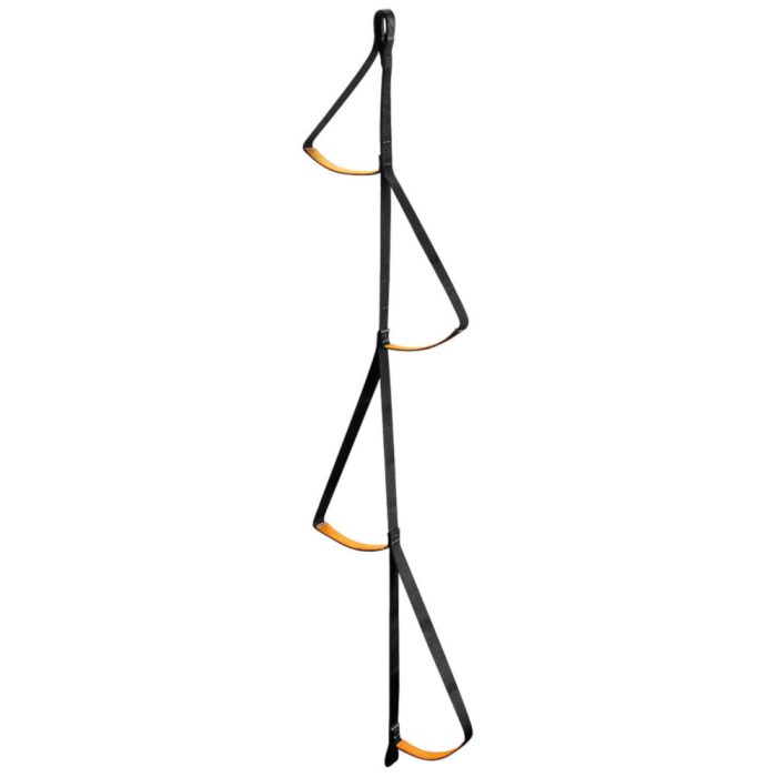 C25-LOOPING_LowRes-700x700
