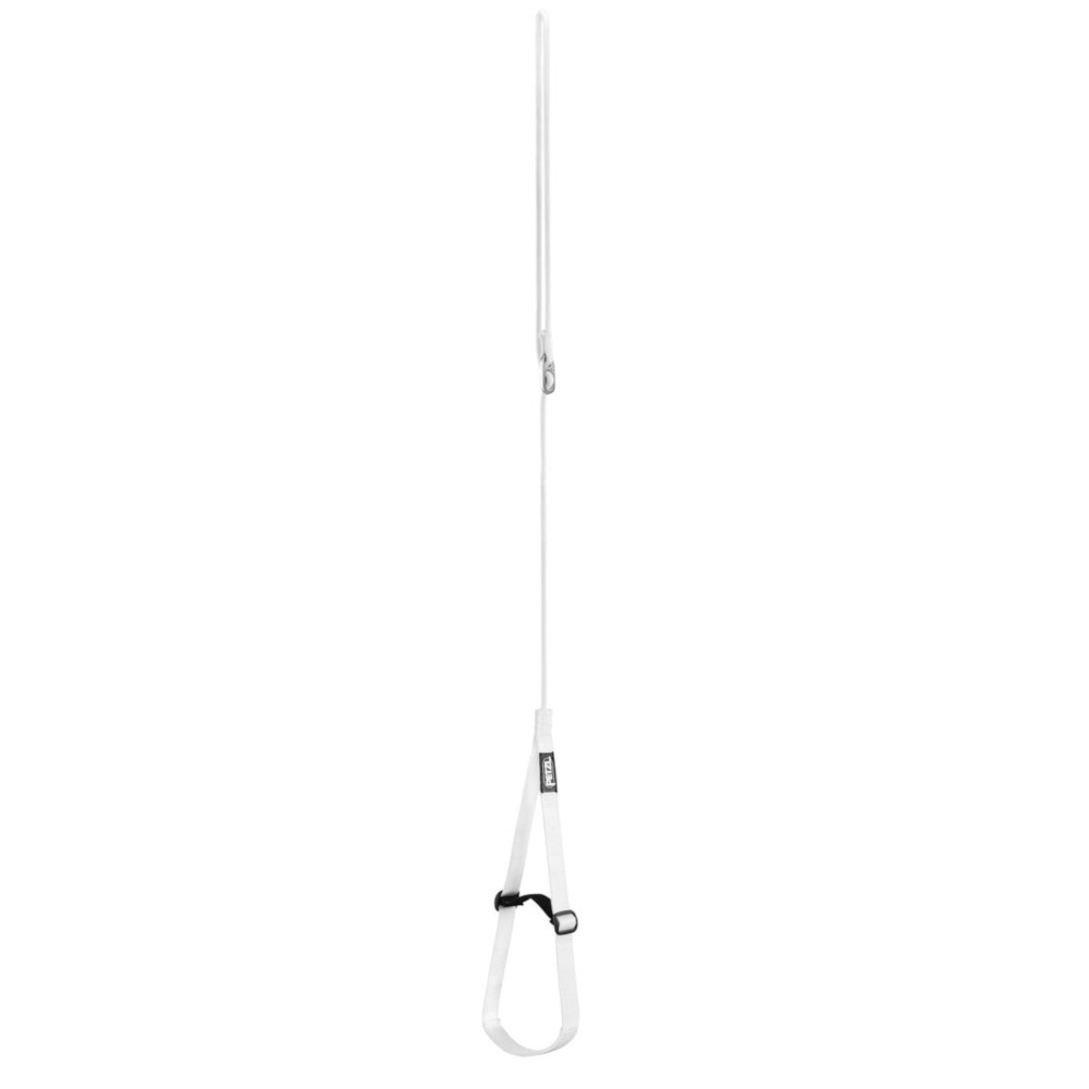 C48A-Footcord_LowRes