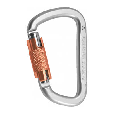 Celicni-karabiner-ZRC022.jpg