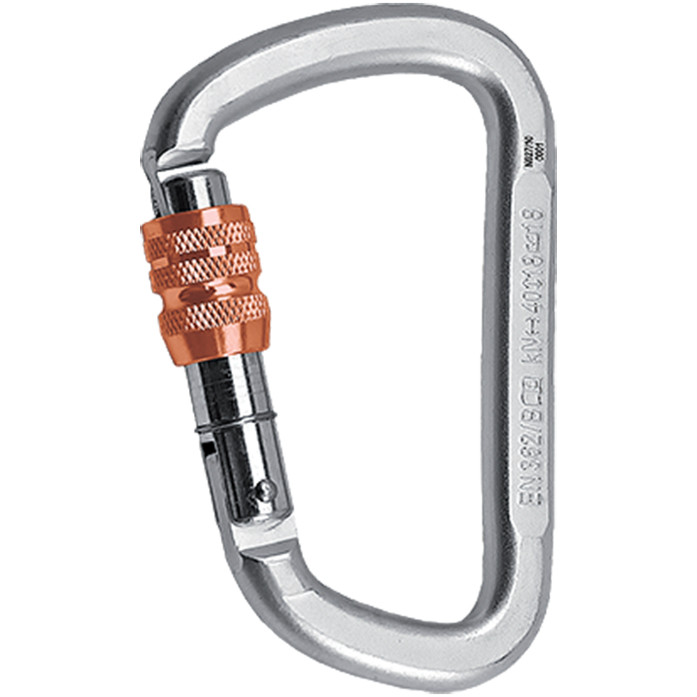 Celicni-karabiner-ZRC023-Rock-Empire.jpg