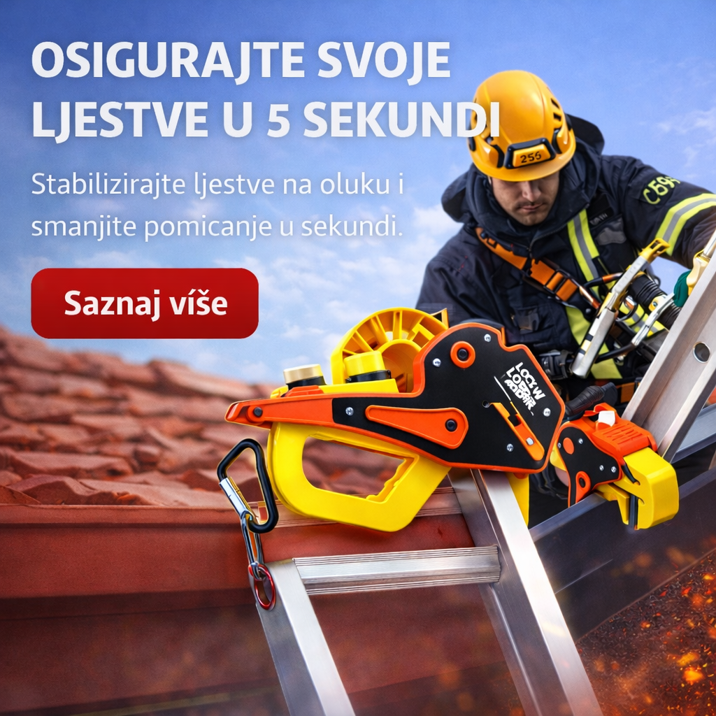 Promo Banner