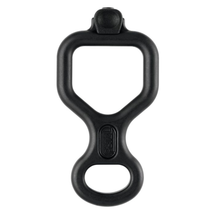 D01-HUIT-ANTIBRULURE_LowRes-700x700