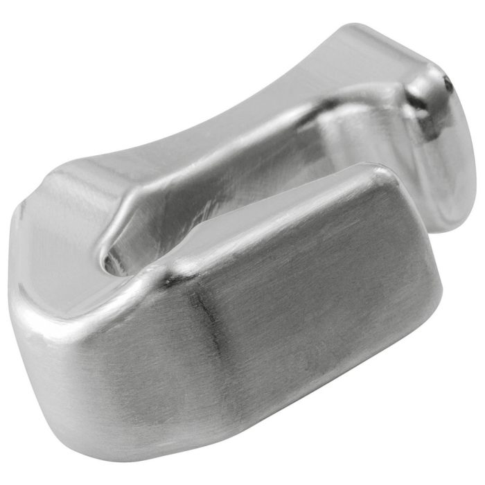 D020DA00-Open_brake-ID_LowRes-700x700