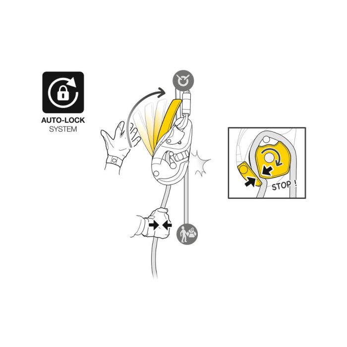 D021AA00-RIG-focus-3_LowRes-700x700