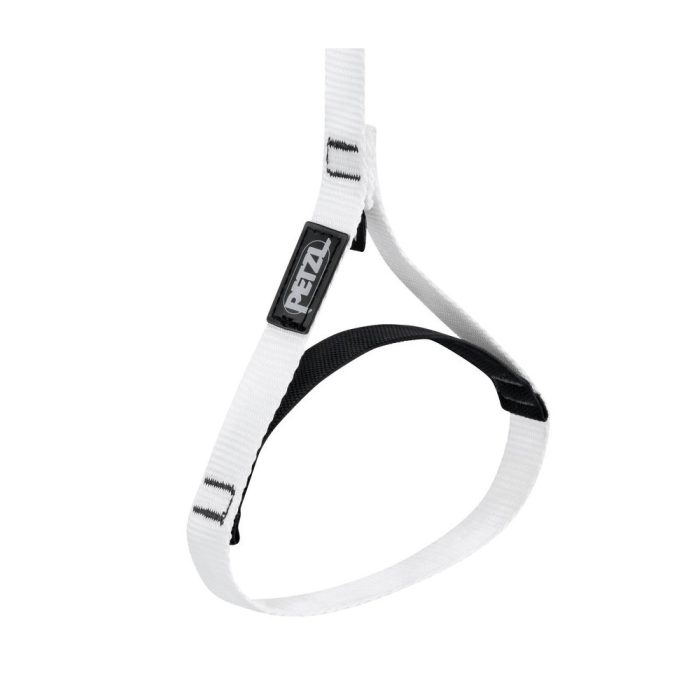 D022DA00-KNEE-ASCENT-LOOP-focus-2_LowRes-700x700