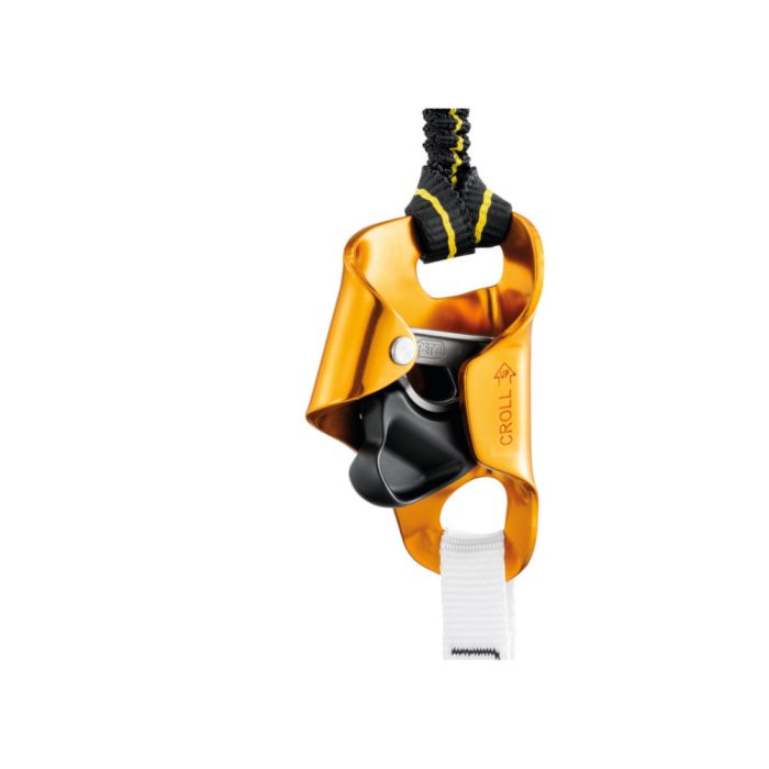 D022EA00-KNEE-ASCENT-CLIP-focus-1_LowRes-700x700