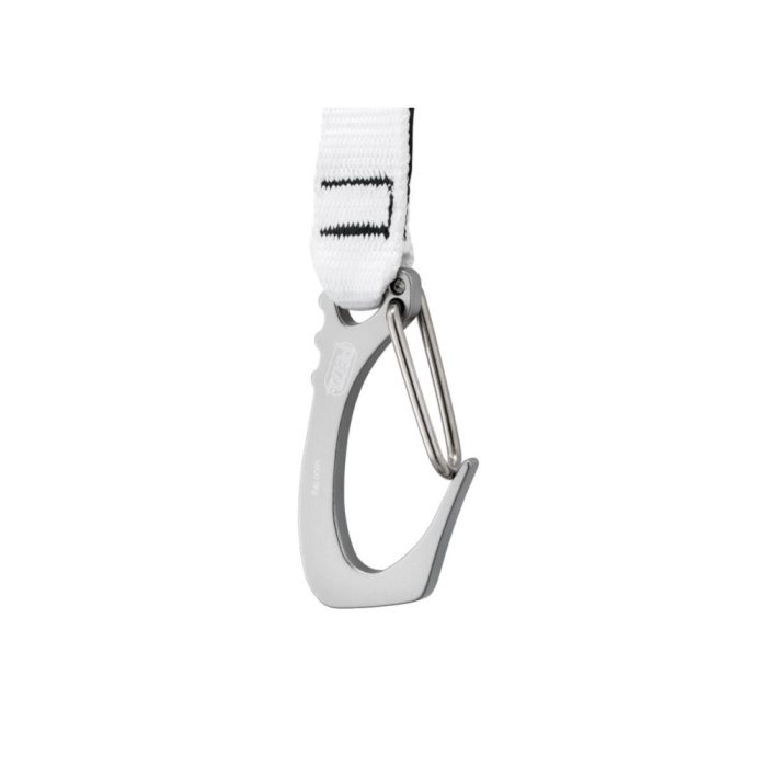 D022EA00-KNEE-ASCENT-CLIP-focus-2_LowRes-700x700