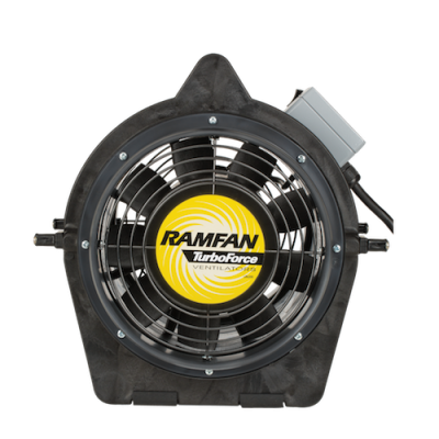 Dimovuk-Ramfan-UB20xx-M.E.D.-2-400x400.png