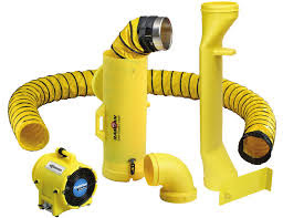 Dimovuk-Ramfan-UB20xx-M.E.D.-3.jpg