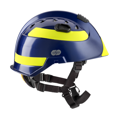 EOM_Lat_dx-400x400.png
