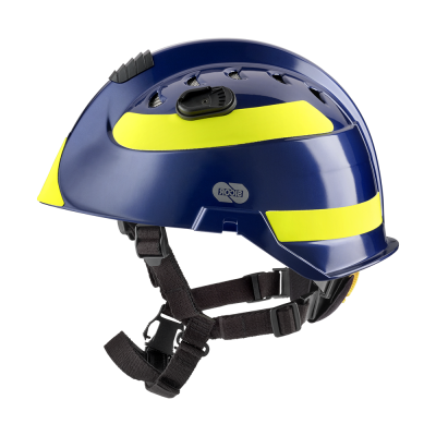 EOM_Lat_sx-400x400.png