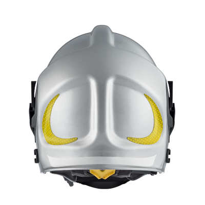 EVO_Back-400x400.png
