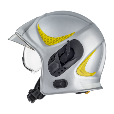EVO_Lat_sx-400x400.png