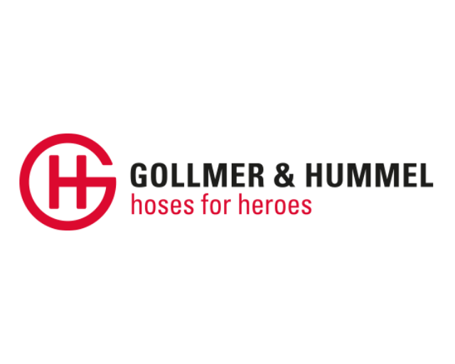 Gollmer & Hummel