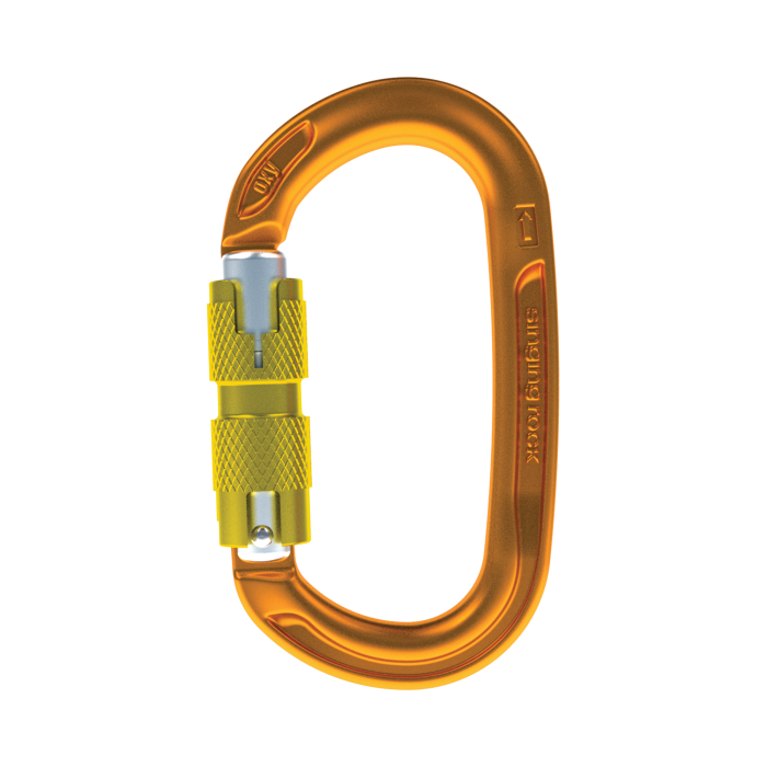 K0122EE06-700x700.png