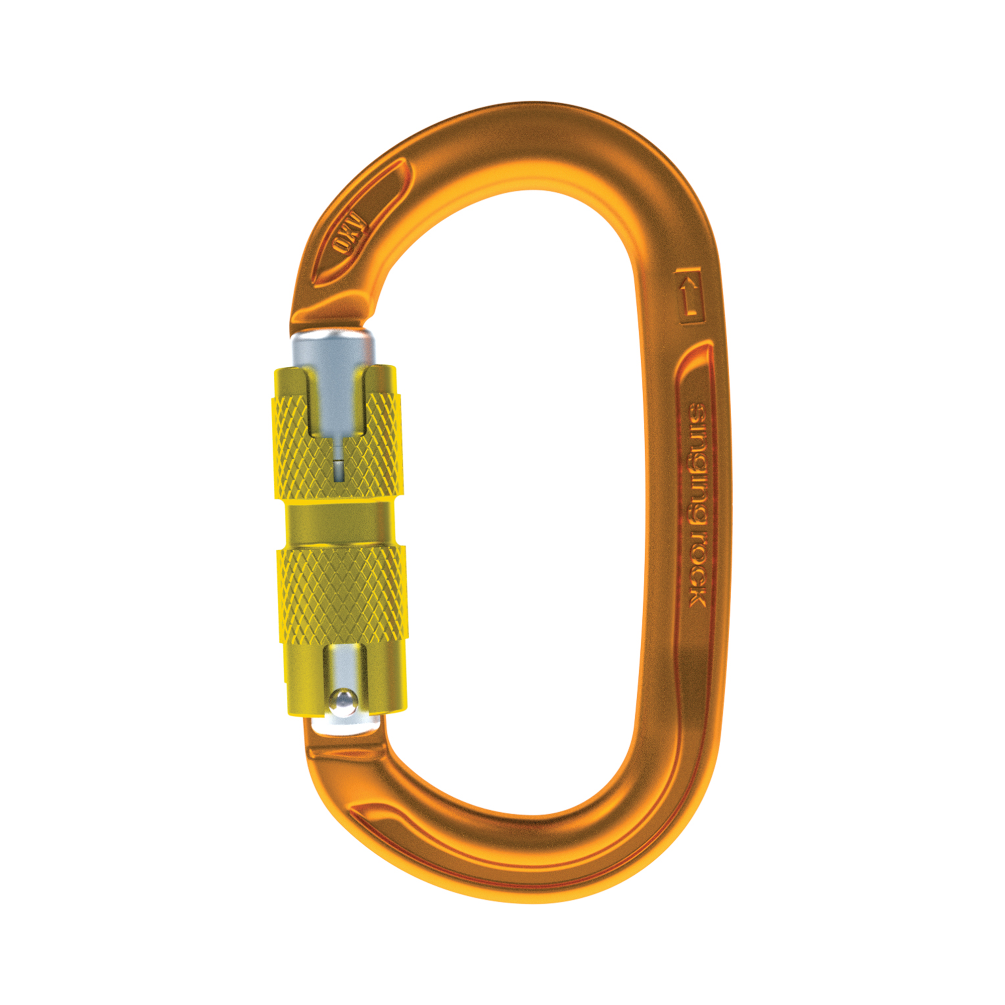 K0122EE06.png