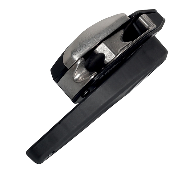 K0126BX00-3.jpg
