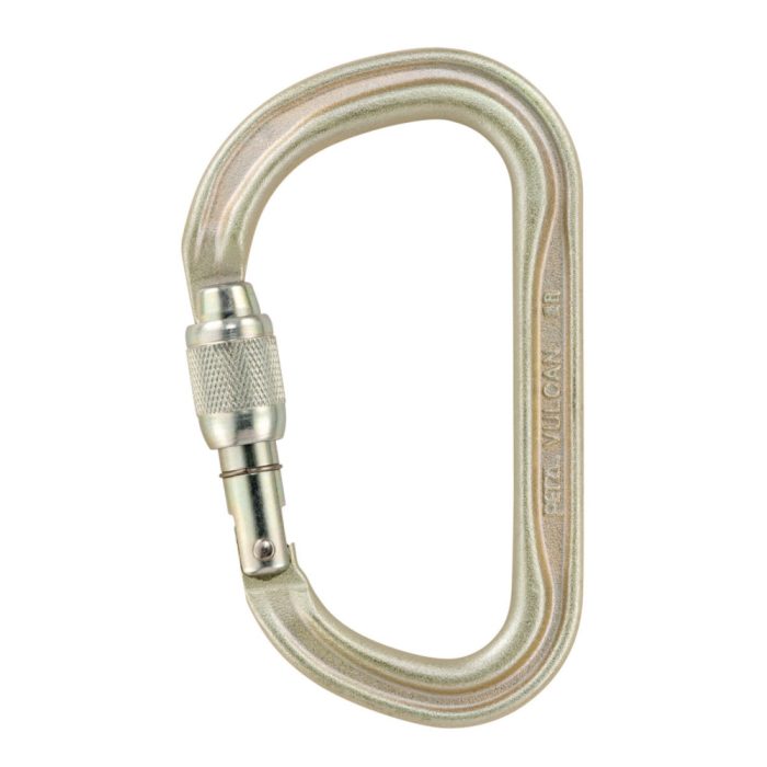 Karabiner-celicni-M073BA00-VULCAN-TL_LowRes-02-700x700
