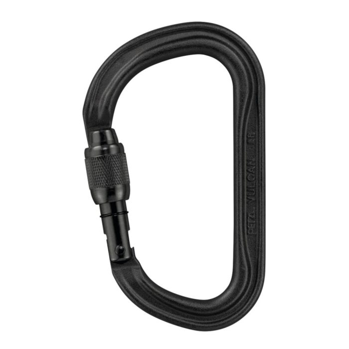Karabiner-celicni-M073BA00-VULCAN-TL_LowRes-03-700x700