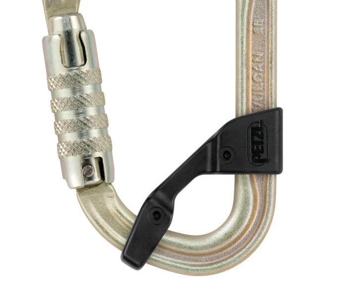 Karabiner-celicni-M073BA00-VULCAN-TL_LowRes-04-700x603