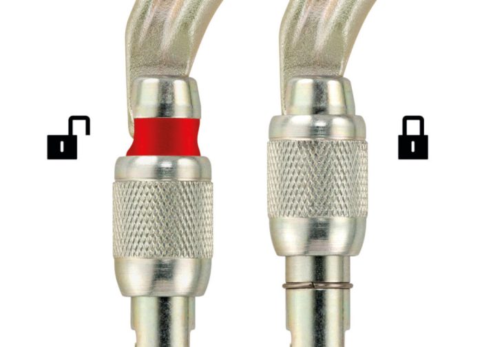Karabiner-celicni-M073BA00-VULCAN-TL_LowRes-05-700x503