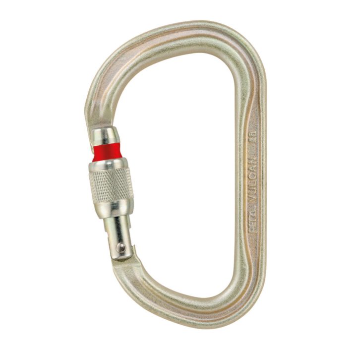 Karabiner-celicni-M073BA00-VULCAN-TL_LowRes-06-700x700