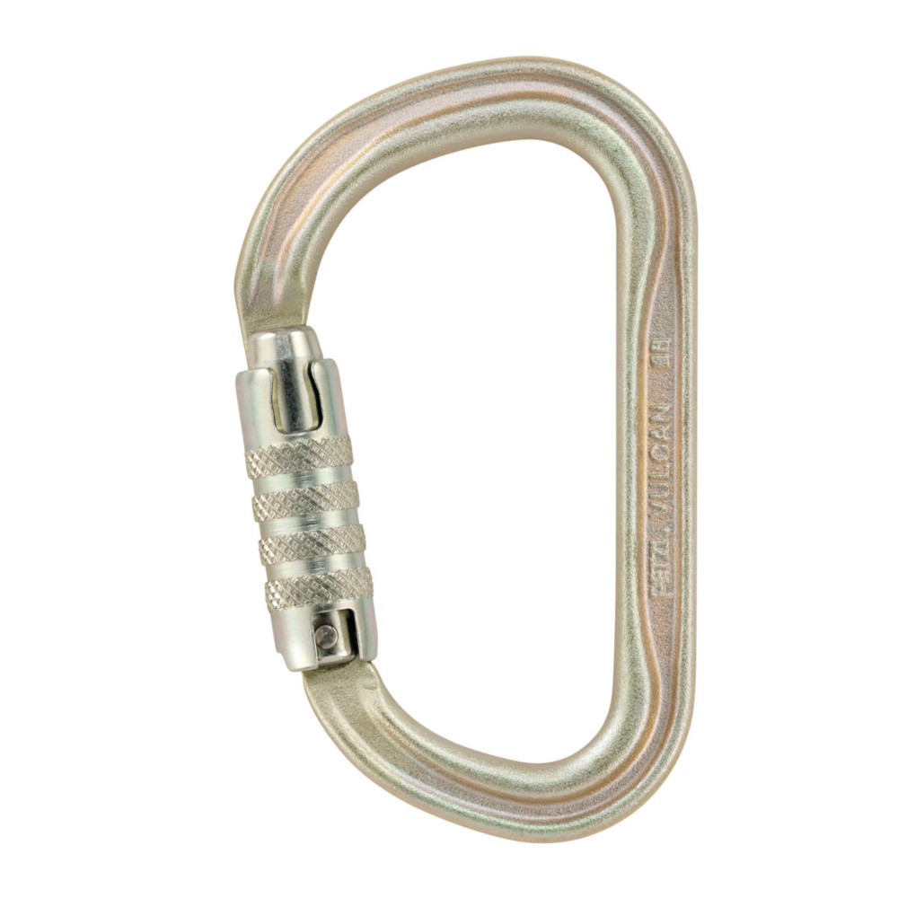 Karabiner-celicni-M073BA00-VULCAN-TL_LowRes