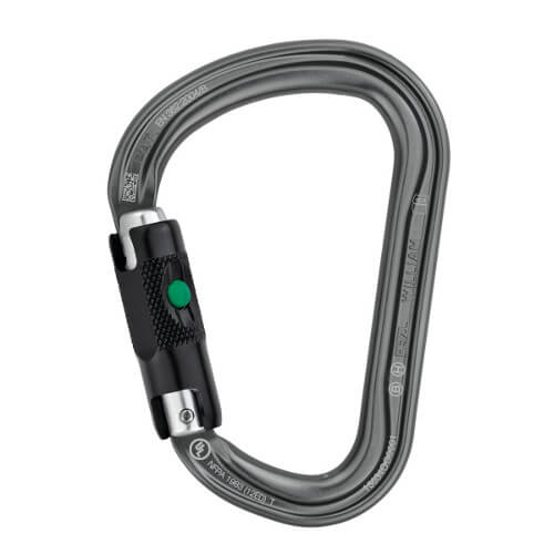 Karabiner-s-automatskim-zakljucavanjem-M36A-BL-WILLIAM