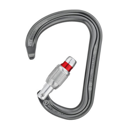 Karabiner-s-maticom-M36A-SL-WILLIAM-02