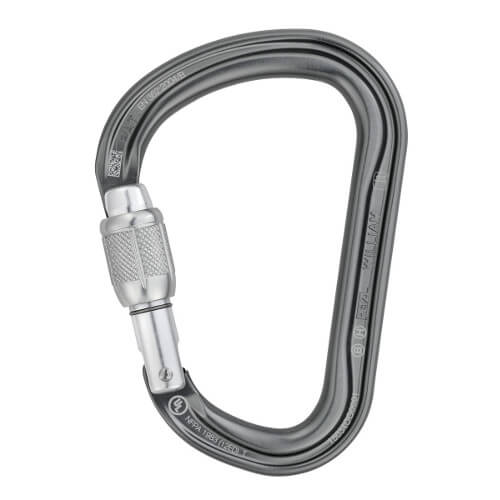 Karabiner-s-maticom-M36A-SL-WILLIAM