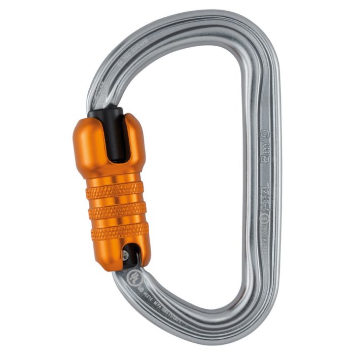 M032AA00-BmD-TRIACT-LOCK-U_LowRes-700x700