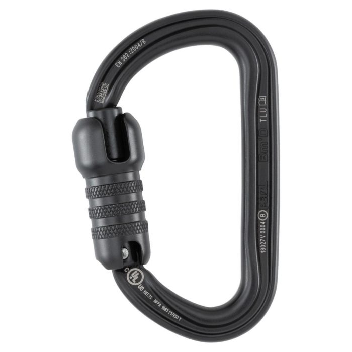M032AA01-BmD-TRIACT-LOCK-U-noir_LowRes-700x700