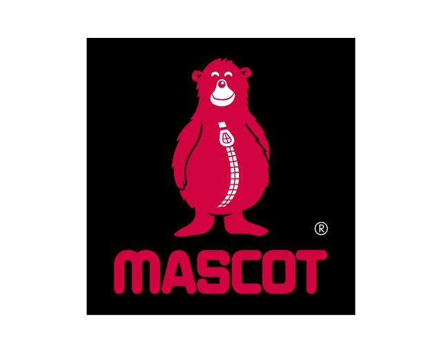 MASCOT WORKWEAR